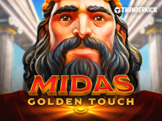 Mostbet indir ios. Wild casino.73